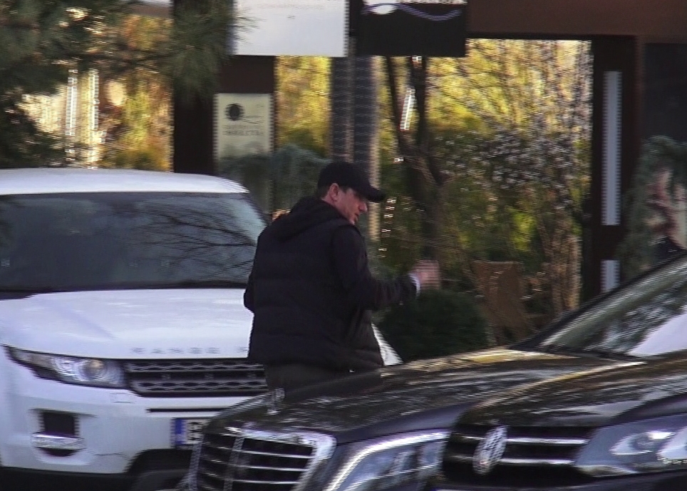 laurentiu reghecampf - 6