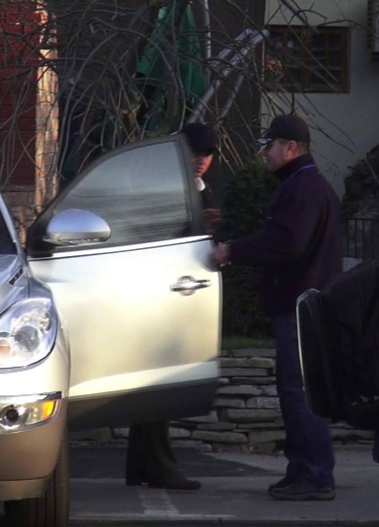 laurentiu reghecampf - 5