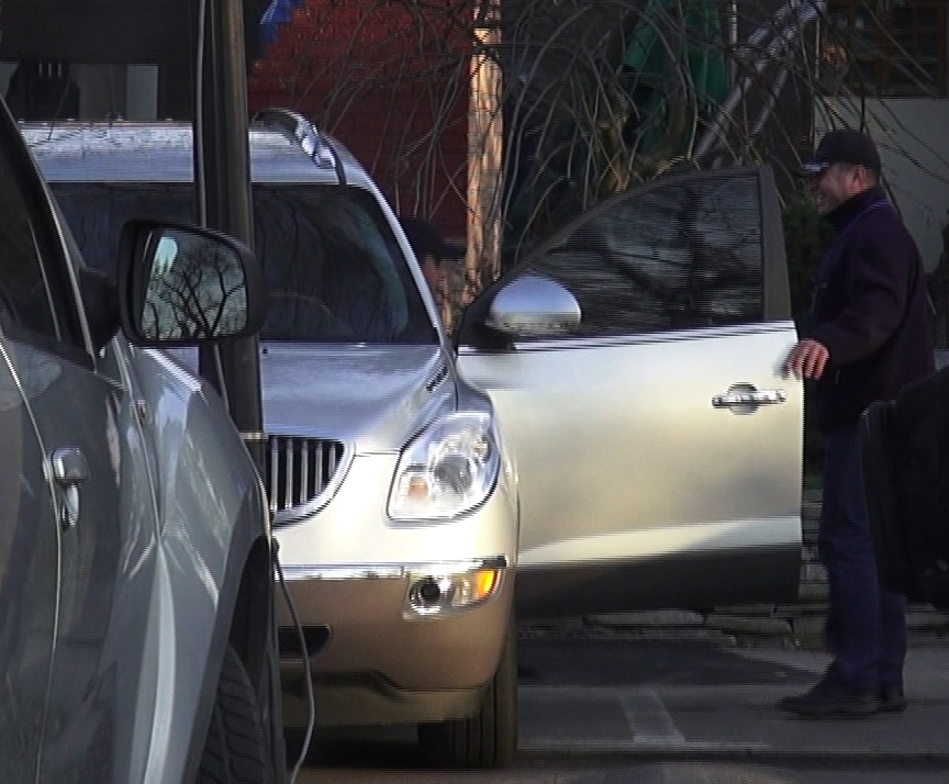 laurentiu reghecampf - 2