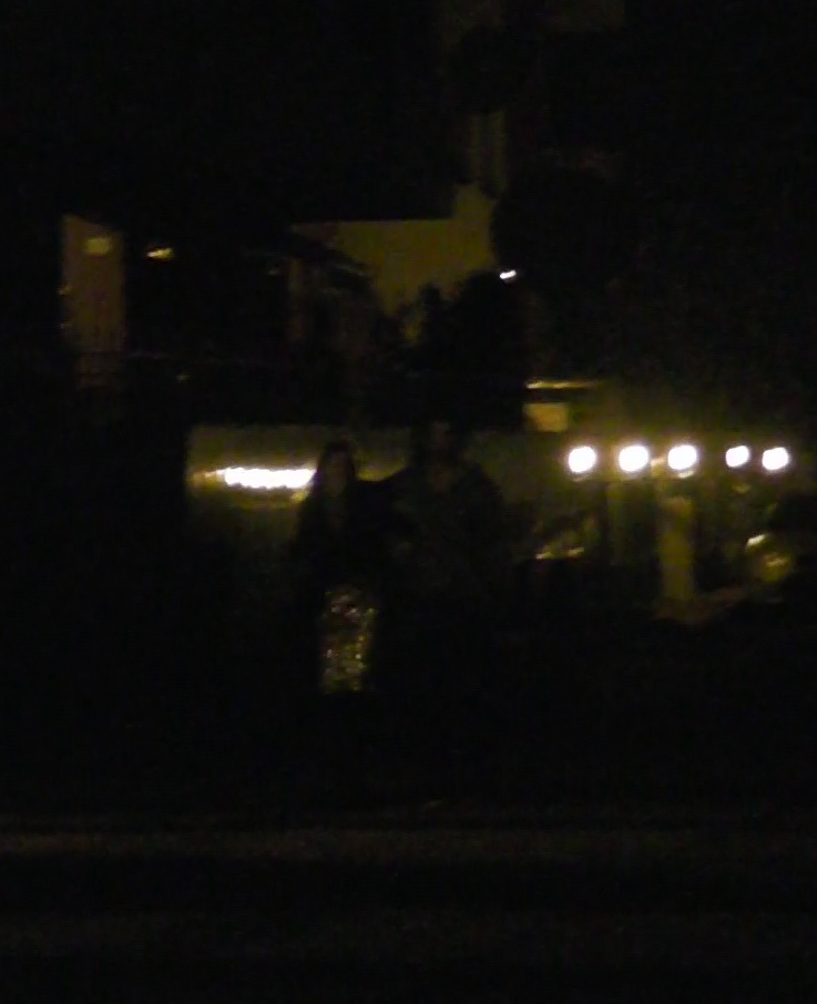 Horia Tecau pare sa o fi dat uitarii pe Andreea Raicu cu ajutorul unei satene sexy.