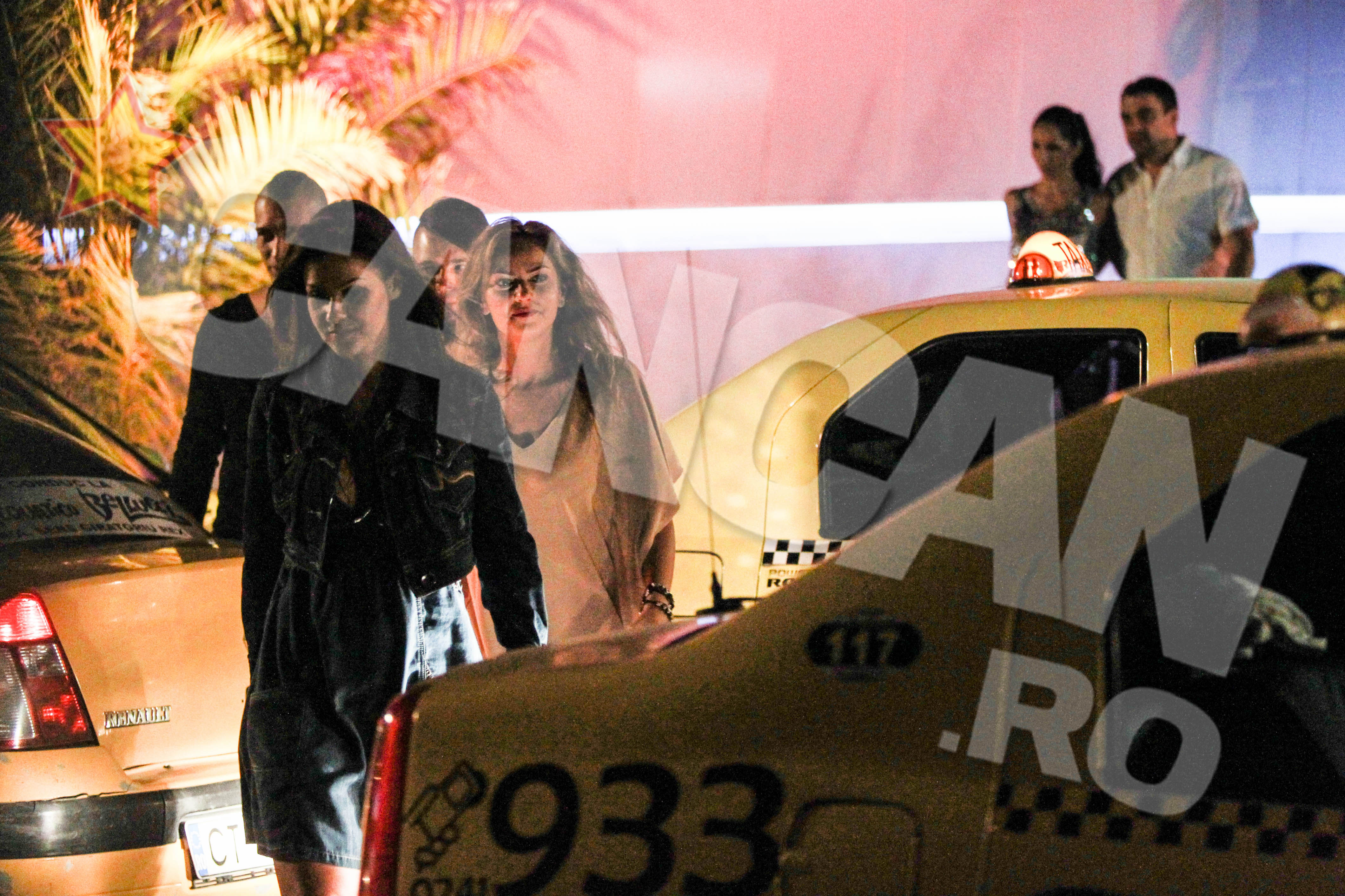 Vedeta tv imbina utilul cu placutul