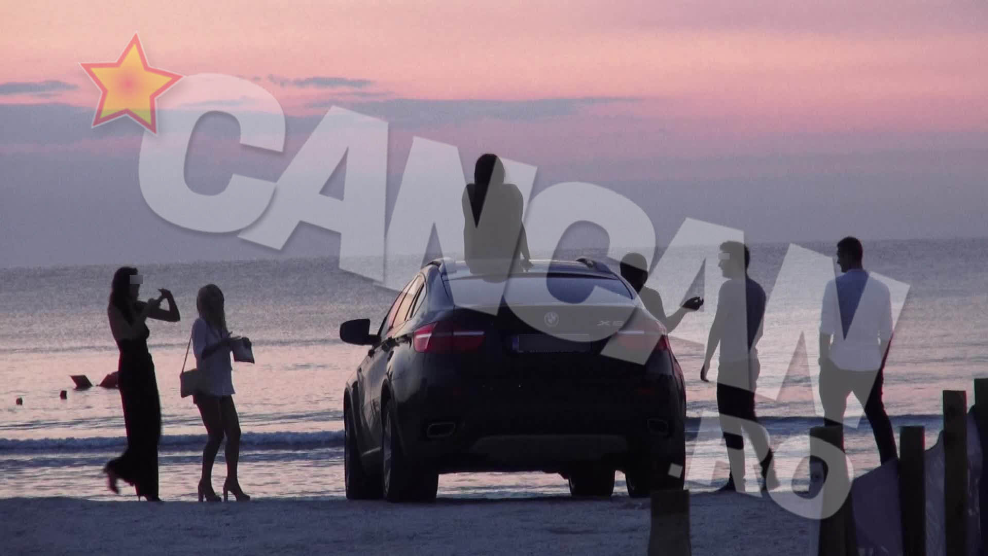 Fetele s-au pozat ca la muzeu