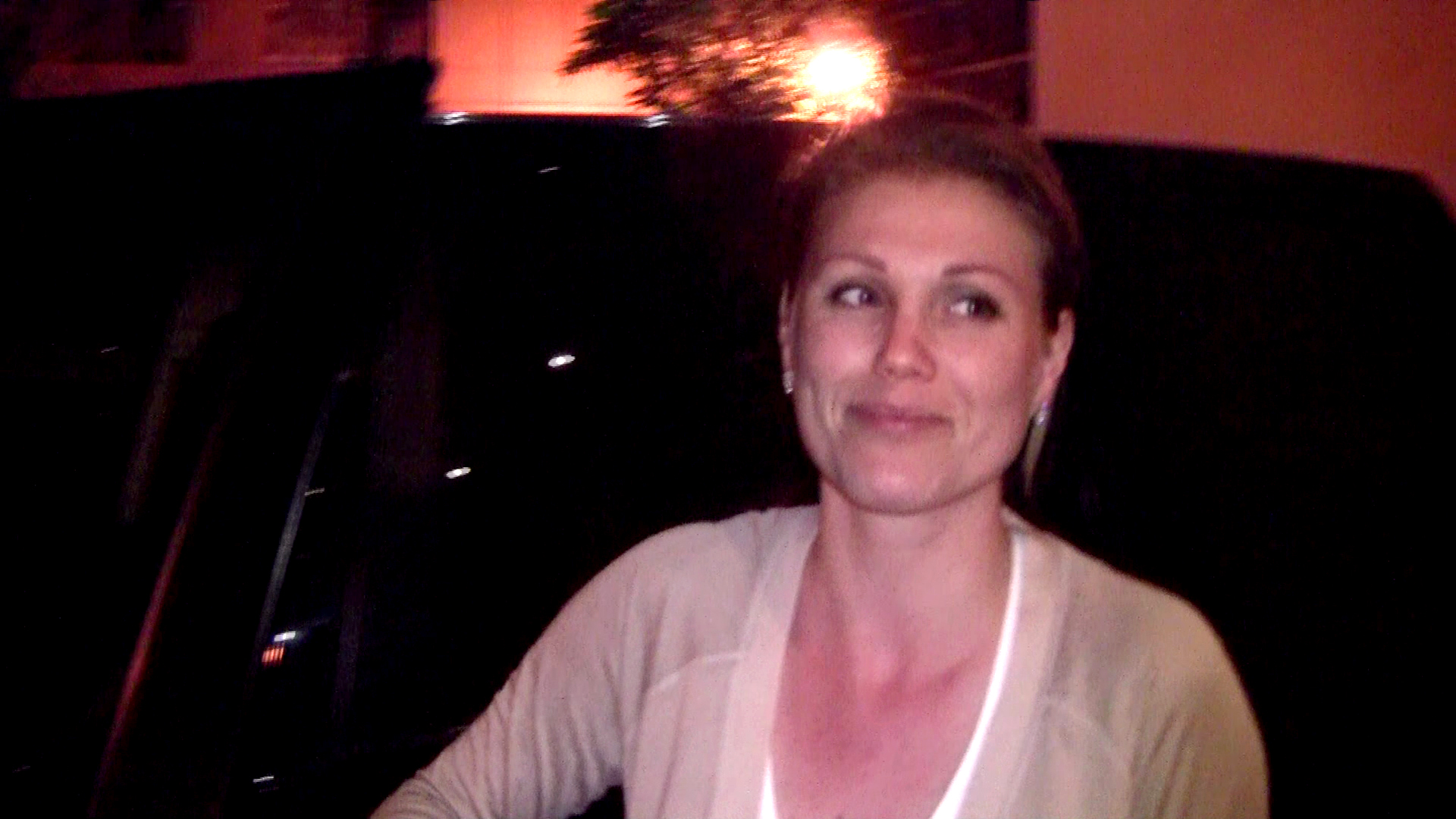 Nemachiata, cantareata nu arata la fel de bine