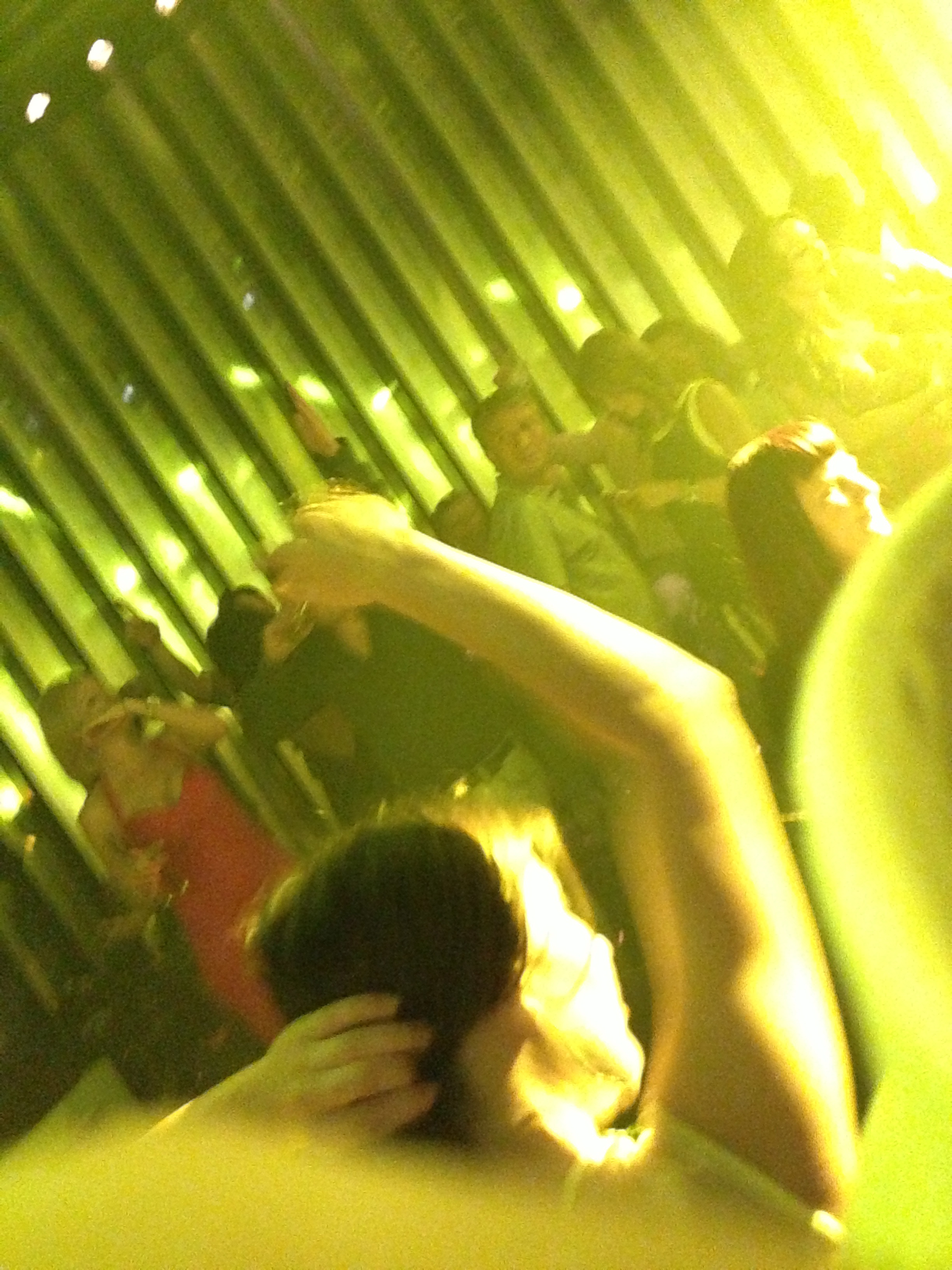 Antrenorul nu a pus gura pe alcool in club