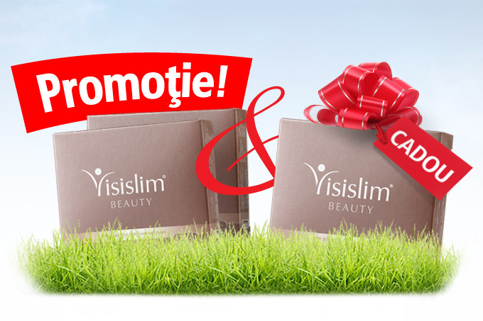 Visislim