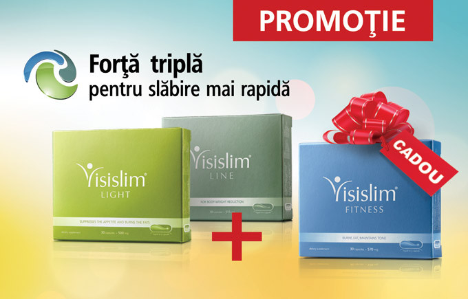visislim