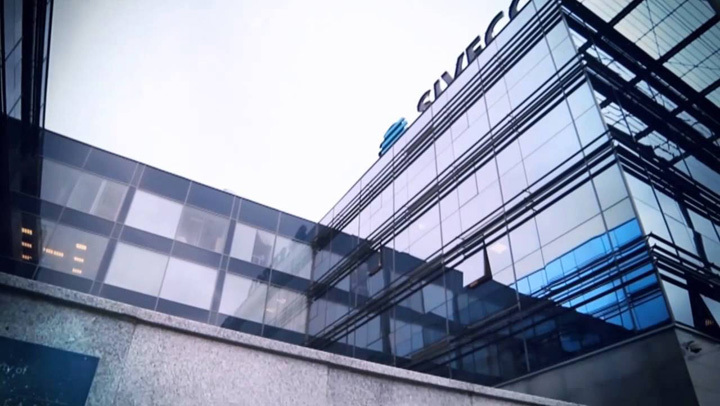 Compania SIVECO şi-a continuat drumul, în acte, fără Irina Socol