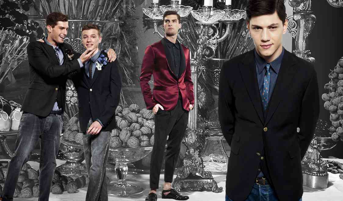 Când alegem ţinuta de Crăciun trebuie să ţinem cont mai ales de locul în care mergem