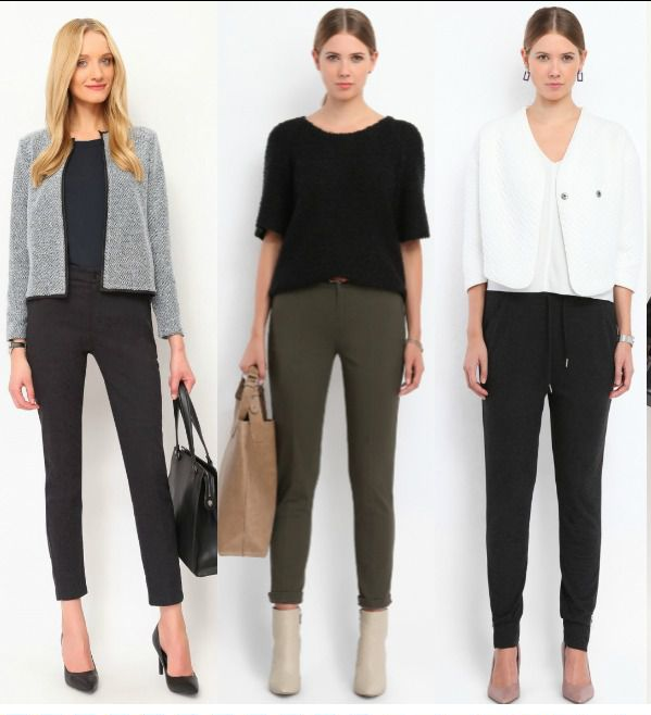 Când alegem ţinuta de Crăciun trebuie să ţinem cont mai ales de locul în care mergem