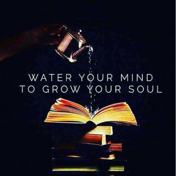 Tuncay a făcut publică această imagine pe Instagram, înainte de divorţ