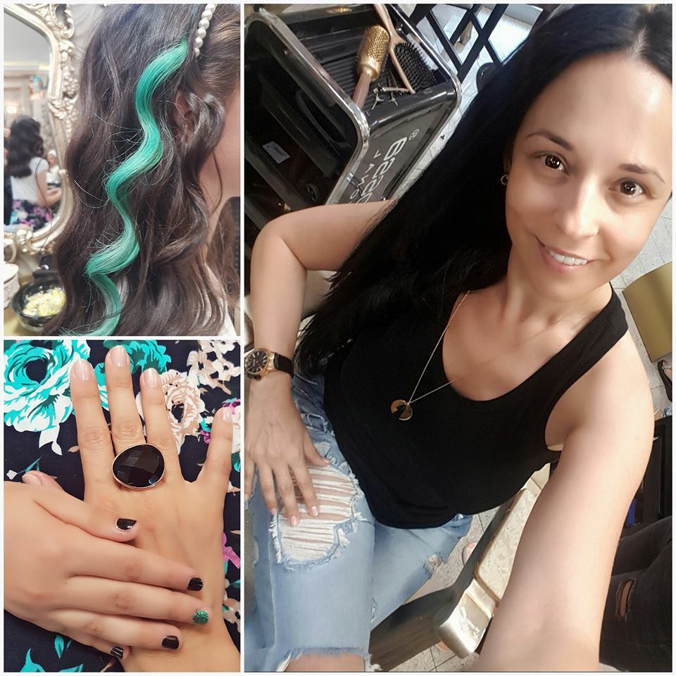 Andreea Marin s-a fotografiat nemachiată, iar fanii şi fanele au fost impresionaţi