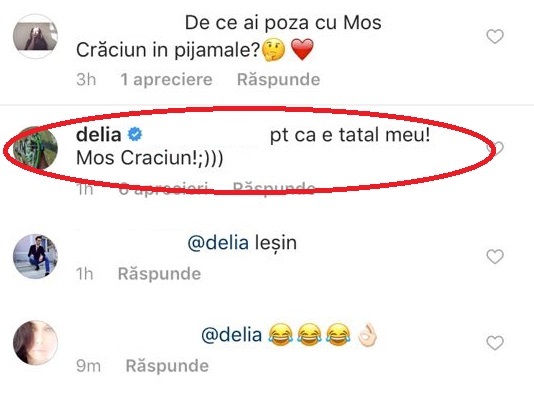 Delia a stârnit controverse odată cu apariţia celui mai recent clip al ei