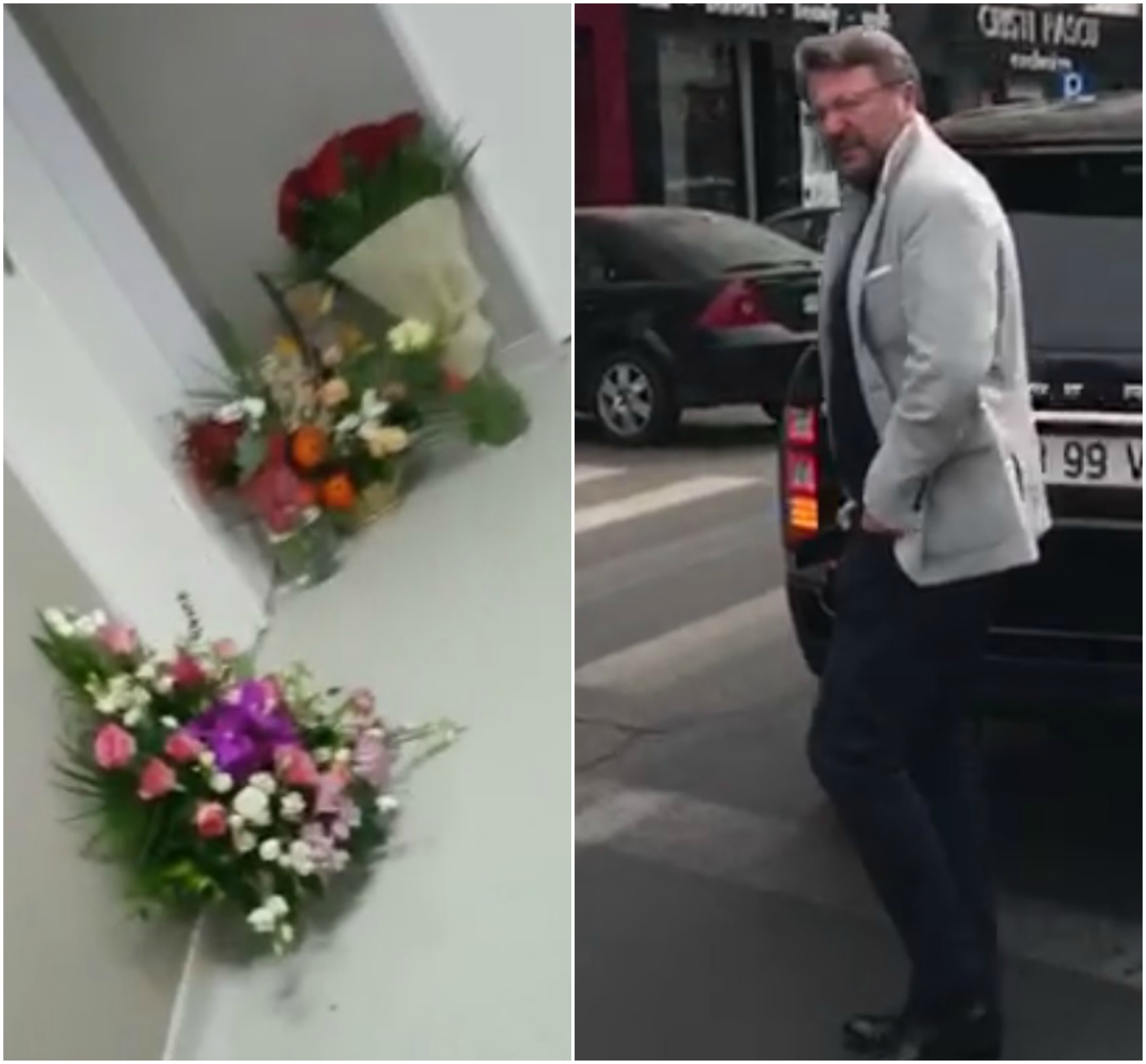 Cu toate că milionarul Dan Stratan a procedat la fel ca 