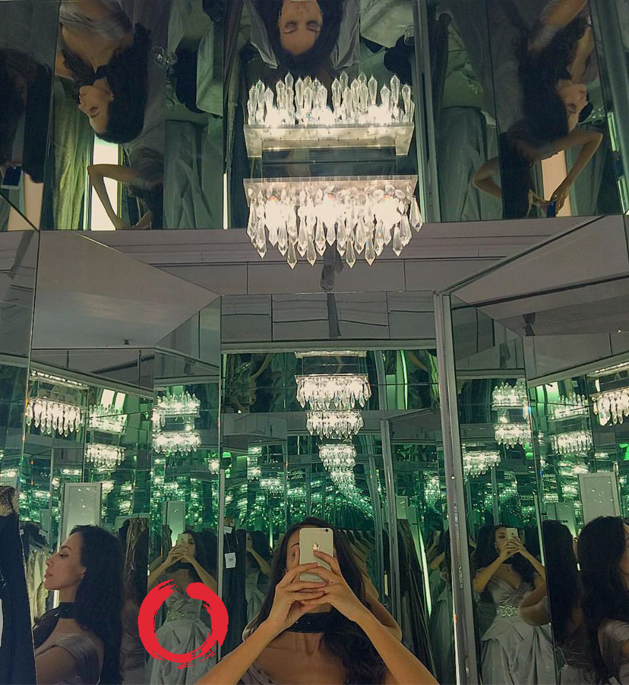 Mădălina Ghenea, talie de viespe la numai trei săptămâni după ce a devenit mămică