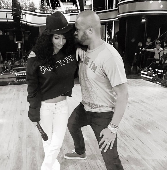 Mihaela Rădulescu îşi doreşte să fie cerută de soţie de Felix Baumgartner