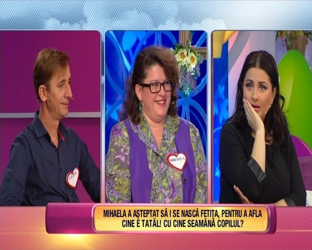 Gabriela Cristea a fost şocată de cazul unei concurente. Sursa foto: kanald.