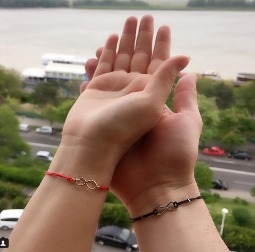 Tavi Clonda şi Gabriela Cristea, înlănţuiţi în dragoste