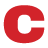 cancan.ro-logo