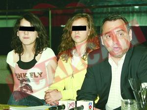 Poker Face (song) intelligence overview