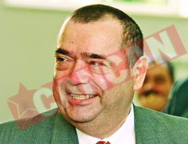 Ioan Muraru, fostul Avocat al Poporului și președinte al CCR, a murit la vârsta de 83 de ani