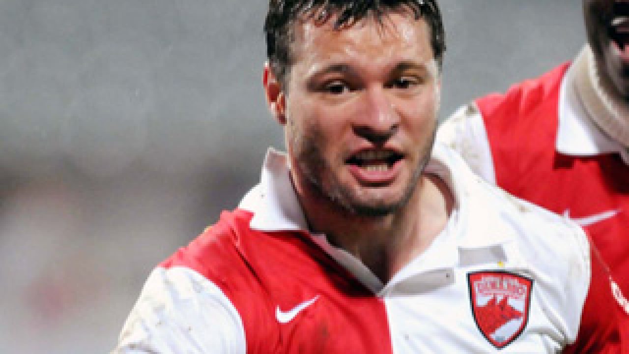 Impur Lalele O CanÄ De Mihaita Piticu Am Sa Bag Doua Ziare Filmarizalau Ro