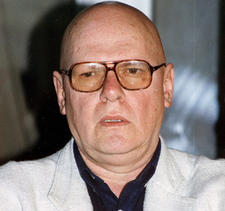 Patroi Razvan Razvan Theodorescu: