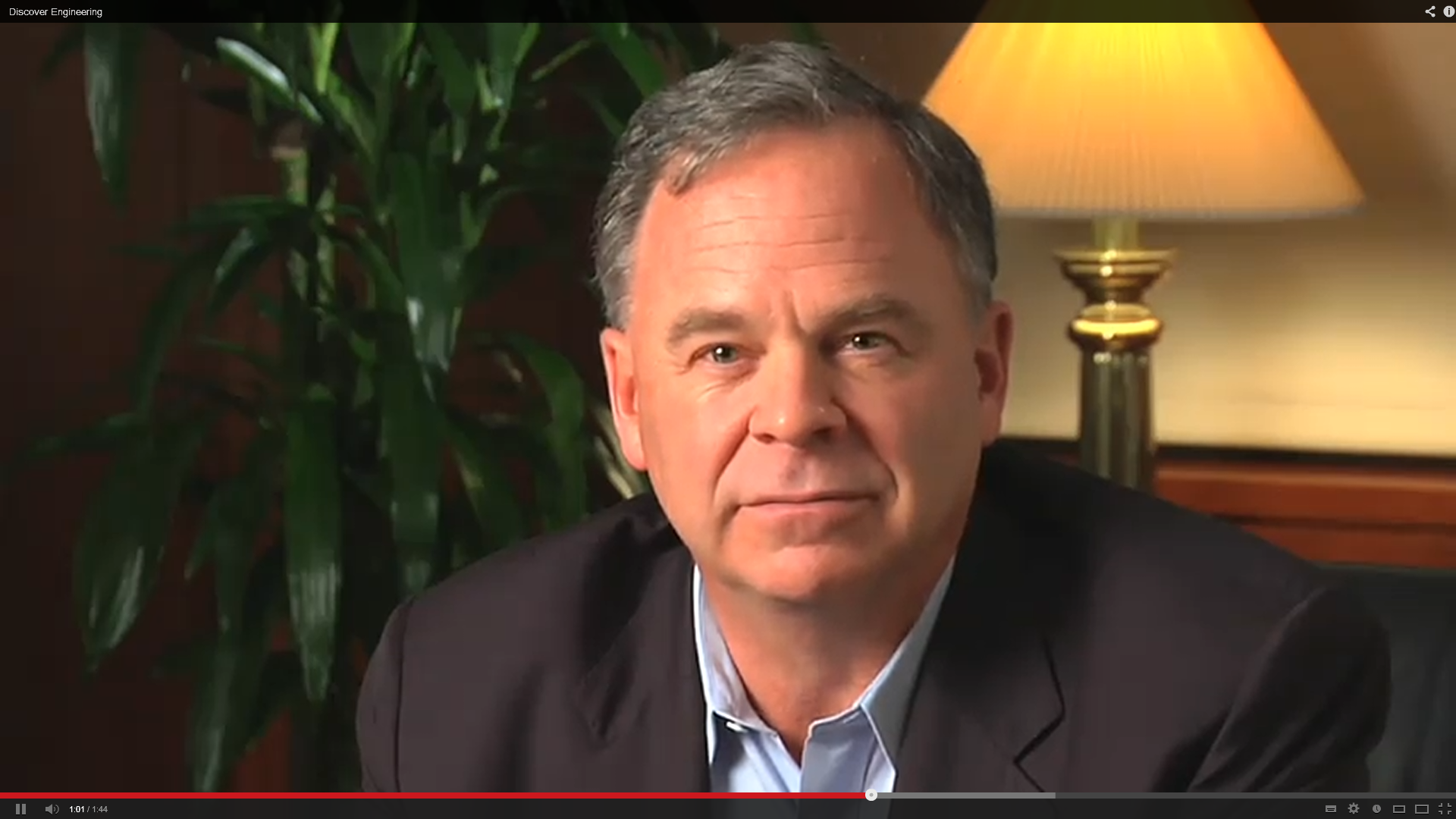 Stephen Bechtel’s Instagram, Twitter & Facebook on IDCrawl