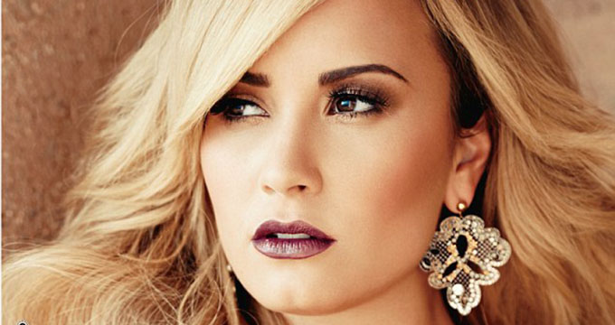 Demi Lovato vrea sa devina mama! Vestea care i-a lasat pe fanii sai cu