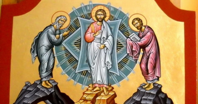 CALENDAR CRESTIN ORTODOX. Ce nu ai voie sa faci de sarbatoarea ...