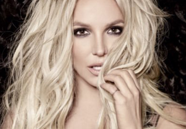 Imagine Stire Cum arată inelul de logodnă al artistei Britney Spears! Ar fi costat 150.000 de dolari | 2review.ro