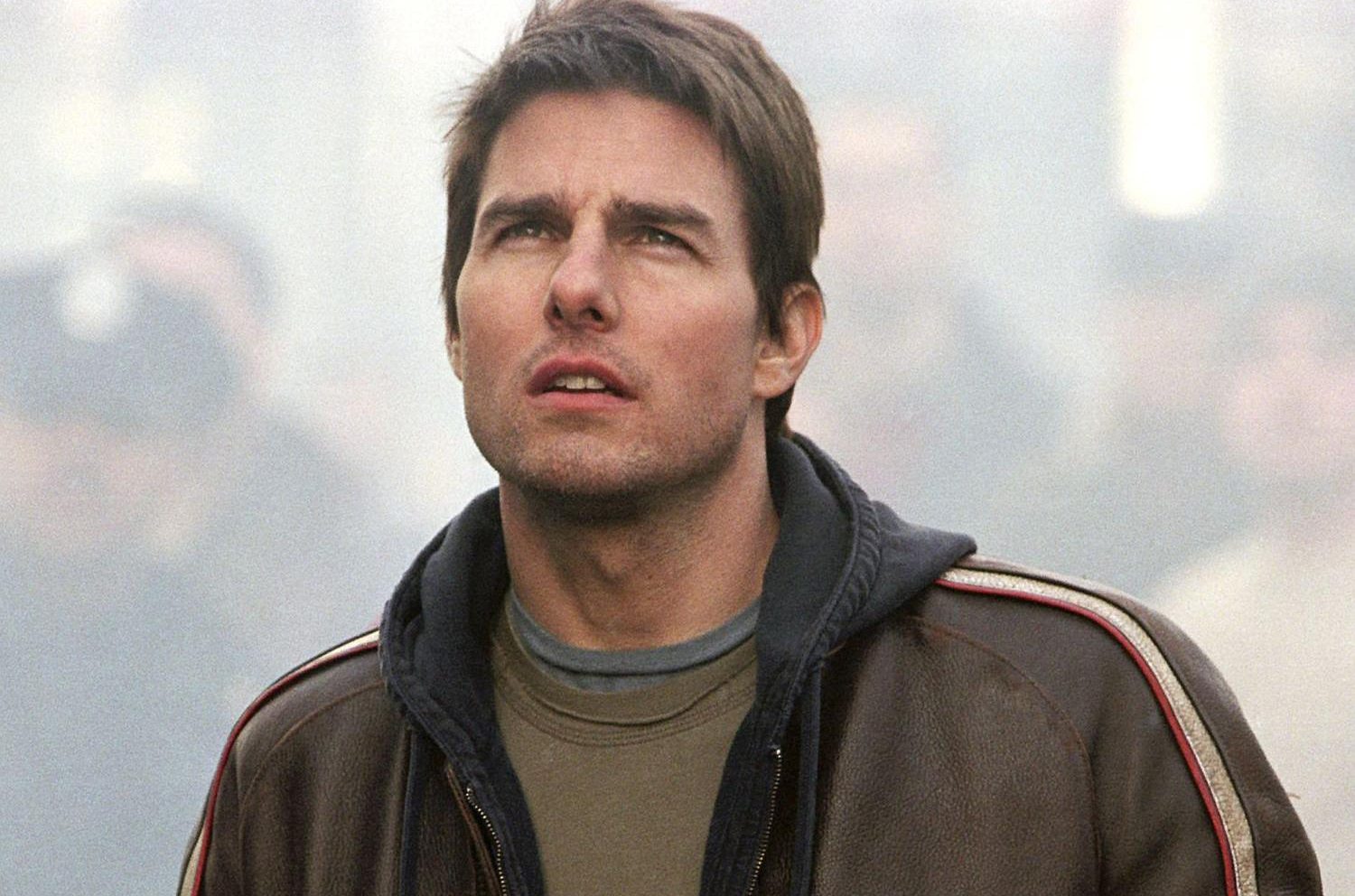 Imagine Stire Secretul pe care nimeni nu îl știa despre Tom Cruise: „El va nega categoric acest lucru” | 2review.ro