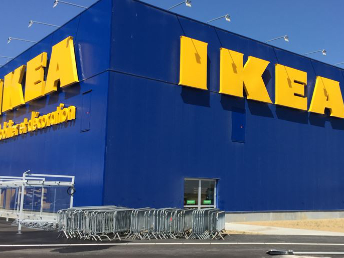 Ce salariu are, de fapt, un angajat de la IKEA? La cât ajunge cu bonusuri, plus decontări
