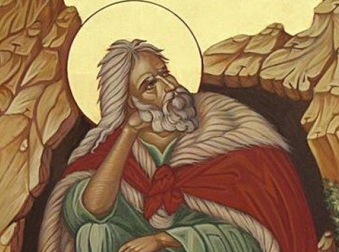 Rugăciunea către Sfântul Ilie care trebuie citită la oră fixă. Toate dorințele ți se vor împlini