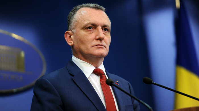 Ministrul Educației, Sorin Cîmpeanu, anunţ de ultimă oră! Peste 89.000 de candidați au promovat examenul de Bacalaureat 2022