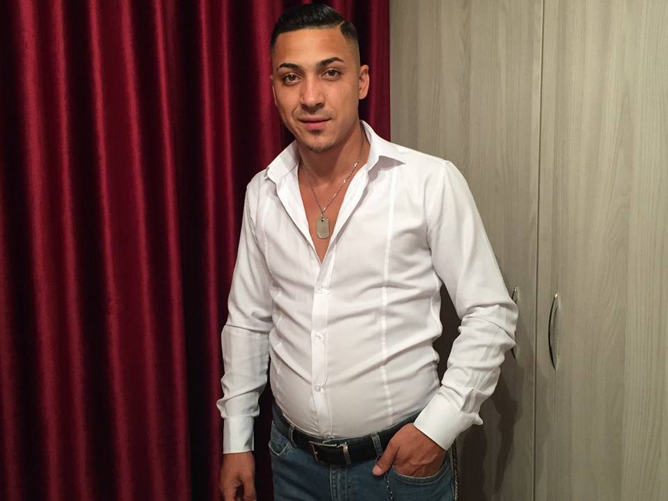 BABI MINUNE îşi sărbătoreşte ziua de naştere şi sa mutat în casă nouă