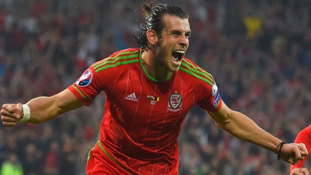 Imagine Stire Liga Națiunilor » Bulgaria – Irlanda și Finlanda – Tara Galilor, meciurile zilei din Liga B! | 2review.ro