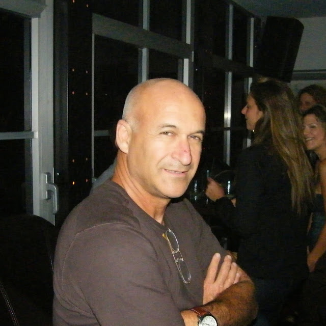 Medicul Raz Hochman a scăpat de închisoare