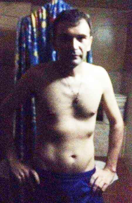 Bujie e condamnat pe viață în Cambodgia pentru trafic de droguri