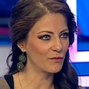 Astrologul Barbara Băcăuanu. Horoscopul ziliei de 25 aprilie 2018