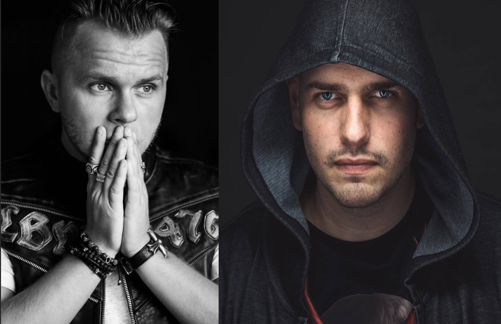 Codin Maticiuc și BRomania au realizat viralul anului! Cum ar fi ...