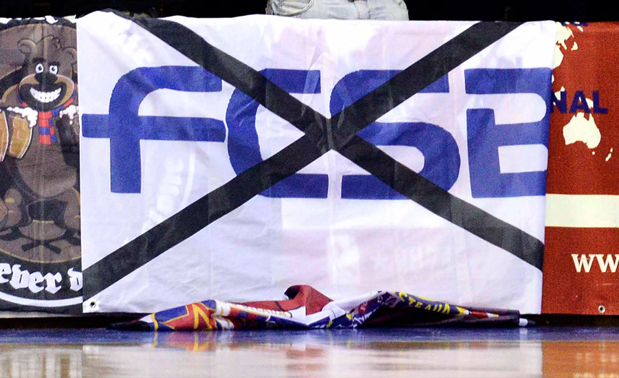 Decizie IstoricÄƒ LuatÄƒ De Inalta Curte De CasaÈ›ie È™i JustiÈ›ie Fcsb Nu Este Steaua