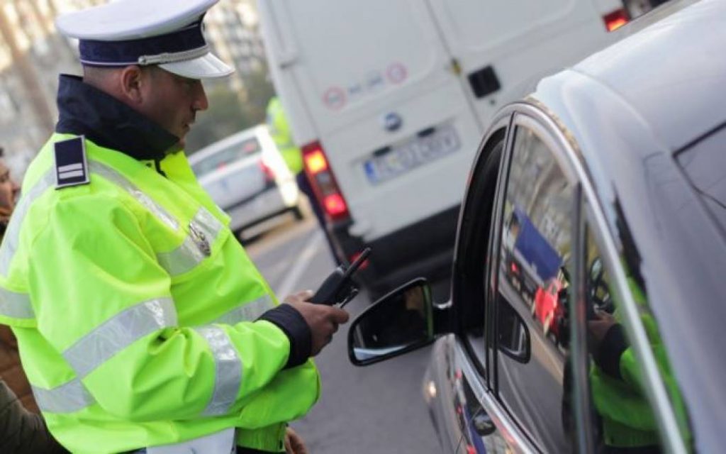 Este oficial! Acești șoferi nu vor mai avea voie să conducă în România