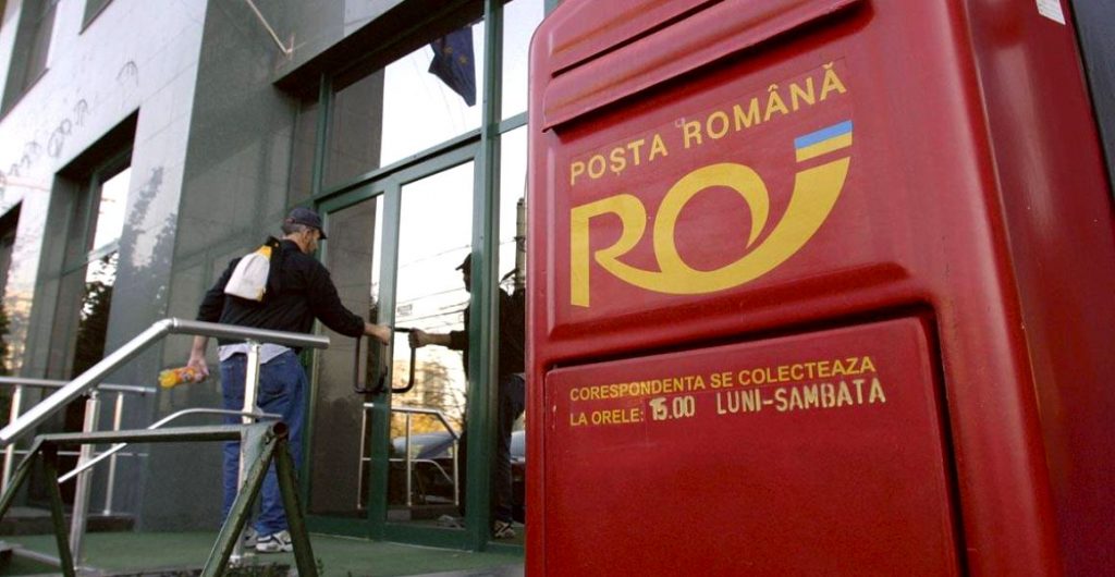 Anunț important pentru români! Dispar codurile poștale actuale. Cu ce vor fi înlocuite
