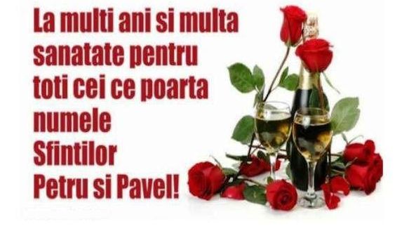 LA MULTI ANI ! - Pagina 7 Sfintii-petru-si-pavel-2018-mesaje-si-felicitari-1