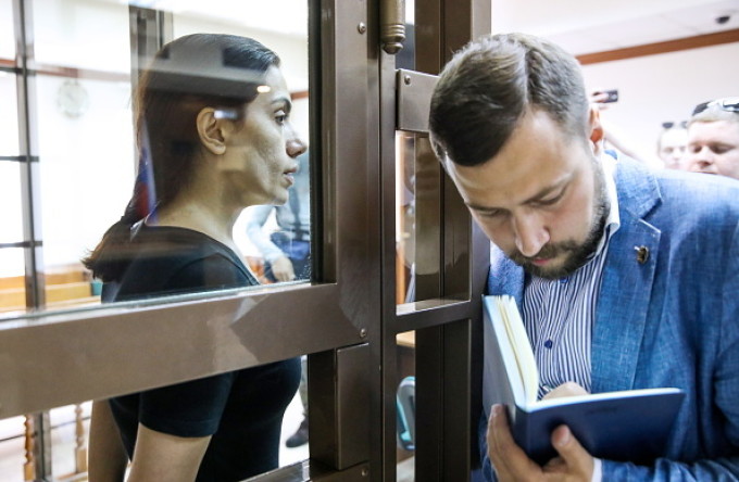 sursa foto: Getty Images