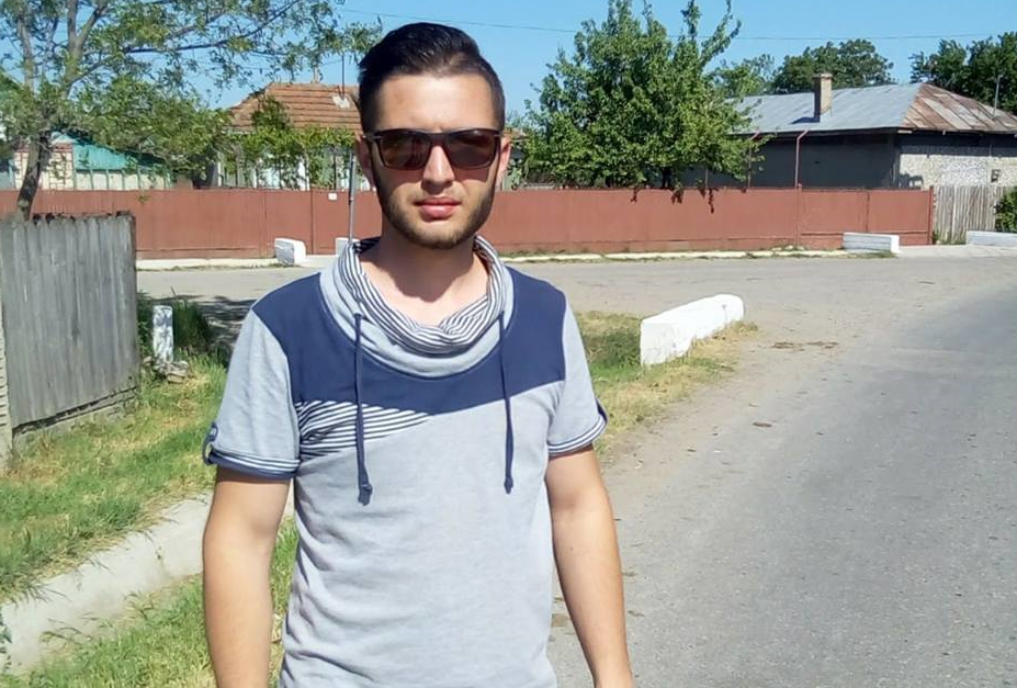 sursa foto: Facebook