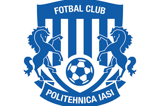 Imagine Stire Politehnica Iași și-a schimbat conducerea: Vasile Simionaș, nume de legendă al clubului, este noul președinte CD | 2review.ro