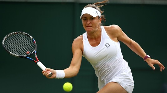 Imagine Stire Palermo, pământ românesc: Astăzi joacă Jaqueline Cristian și Alexandra Dulgheru! | 2review.ro