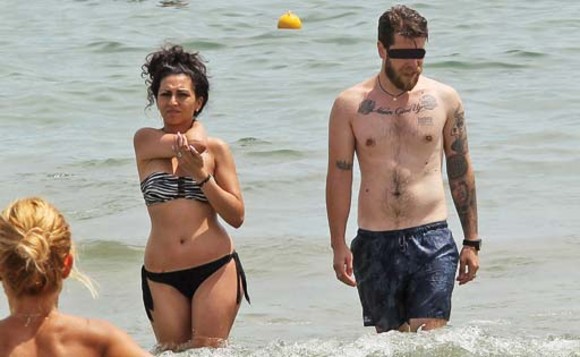 sursa foto: click.ro