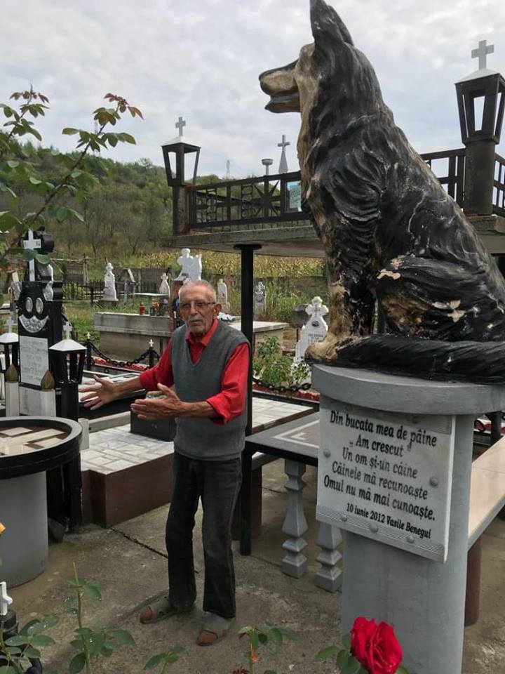 sursa foto: pandurul.ro